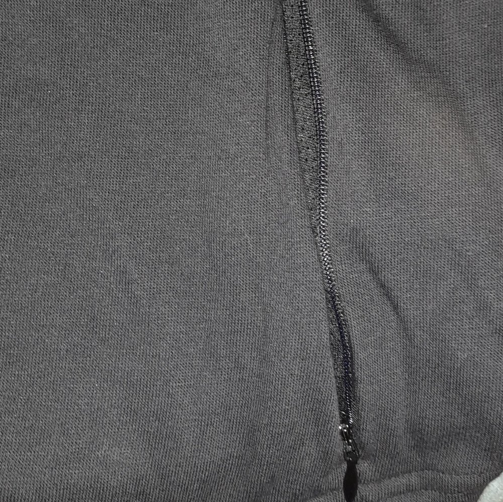 Adidas Training set jacket and pants - Picture 4 of 5